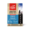 Orijen - Amazing Grains Original - Kornapet.com