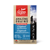 Orijen - Amazing Grains Original - Kornapet.com