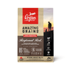 Orijen - Amazing Grains Regional Red - Kornapet.com