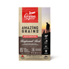 Orijen - Amazing Grains Regional Red - Kornapet.com