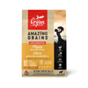 Orijen - Amazing Grains Puppy - Kornapet.com