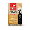 Orijen - Amazing Grains Puppy - Kornapet.com
