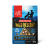 Orijen-Wild Reserve Chicken 1.8kg - Kornapet.com