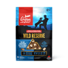 Orijen-Wild Reserve Chicken 5.4kg - Kornapet.com