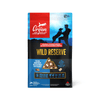Orijen-Wild Reserve Chicken 9.1kg - Kornapet.com