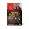 Orijen-Wild Reserve Beef 1.8kg - Kornapet.com