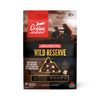 Orijen-Wild Reserve Beef 5.4kg - Kornapet.com