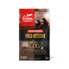 Orijen-Wild Reserve Beef 9.1kg - Kornapet.com