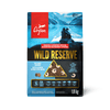 Orijen-Wild Reserve Fish 1.8kg - Kornapet.com