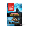 Orijen-Wild Reserve Fish 5.4kg - Kornapet.com