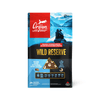 Orijen-Wild Reserve Fish 9.1kg - Kornapet.com