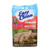 Pestell - Easy Clean - Multi Cat - Kornapet.com