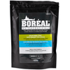 Boreal - Nutraceuticals Zinpro Skin & - Kornapet.com