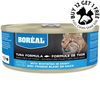 Boreal - Red Tuna - Kornapet.com