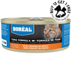 Boreal - Red Tuna - Kornapet.com