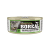 Boreal-Cobb Chicken Canadn Duck 369g - Kornapet.com