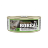 Cobb Chicken Canadn Duck 369g