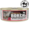 Boreal - Cobb Chicken - Kornapet.com