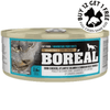 Boreal - Cobb Chicken - Kornapet.com
