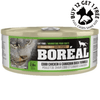 Boreal - Cobb Chicken - Kornapet.com