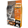 Boreal - Original Chicken 2.26kg - Kornapet.com