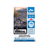 Boreal - Functional LID Herring 1.8kg - Kornapet.com