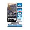Boreal - Functional LID Herring 10kg - Kornapet.com