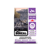 Boreal - Functional LID Venison 1.8kg - Kornapet.com
