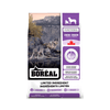 Boreal - Functional LID Venison 10kg - Kornapet.com