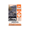 Boreal - Functional LID Duck 1.8kg - Kornapet.com