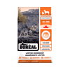 Boreal - Functional LID Duck 10kg - Kornapet.com