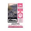 Boreal-Functional LID Pork 1.8kg - Kornapet.com