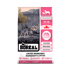 Boreal - Functional LID Pork 10kg - Kornapet.com