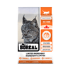 Boreal - Functional LID Duck 4.5kg - Kornapet.com