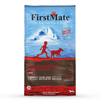 Firstmate - New Zealand Beef 11.3kg - Kornapet.com