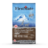 Firstmate - Pacific Ocean Fish Formula - Kornapet.com