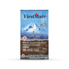 Firstmate - Pacific Ocean Fish Formula - Kornapet.com