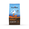 Firstmate - Australian Lamb Meal Formula - Kornapet.com