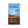 Firstmate - Australian Lamb Meal Formula - Kornapet.com