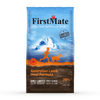 Firstmate - Australian Lamb Meal Formula - Kornapet.com