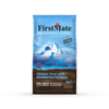 Firstmate - Chicken meal with Blueberries - Kornapet.com