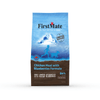 Firstmate - Chicken meal with Blueberries - Kornapet.com
