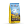 FirstMate - Oceanfish Puppy - Kornapet.com