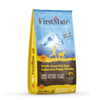 FirstMate - Oceanfish Puppy - Kornapet.com