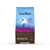 FirstMate - Oceanfish Senior - Kornapet.com
