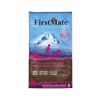 FirstMate - Oceanfish Senior - Kornapet.com