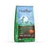 Firstmate - Duck & Pumpkin 2.3kg - Kornapet.com