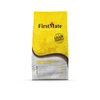 Firstmate - Grain Friendly Chicken & Oats - Kornapet.com