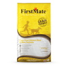 Firstmate - Grain Friendly Chicken & Oats - Kornapet.com