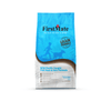 Firstmate - Grain Friendly Fish & Oats - Kornapet.com